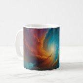 Tasse (Vorderseite Links)