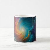 Tasse (Mittel)