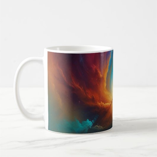 Tasse (Links)