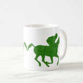 Tasse (VorderseiteRechts)