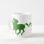 Tasse (Vorderseite Links)