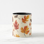 Tasse (Zentrum)