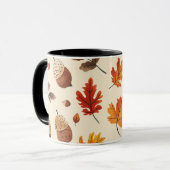 Tasse (Vorderseite Links)