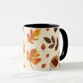 Tasse (VorderseiteRechts)