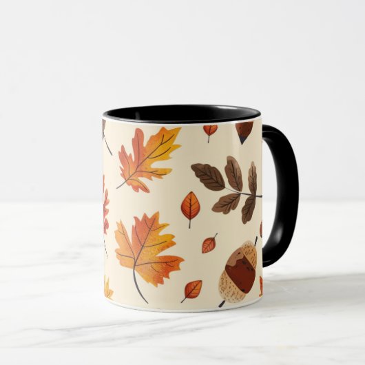 Tasse (VorderseiteRechts)