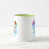 Tasse (Zentrum)
