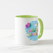 Tasse (VorderseiteRechts)