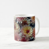 Tasse (VorderseiteRechts)