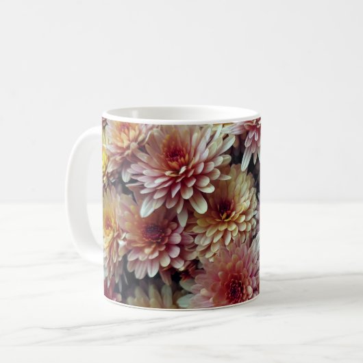 Tasse (Vorderseite Links)