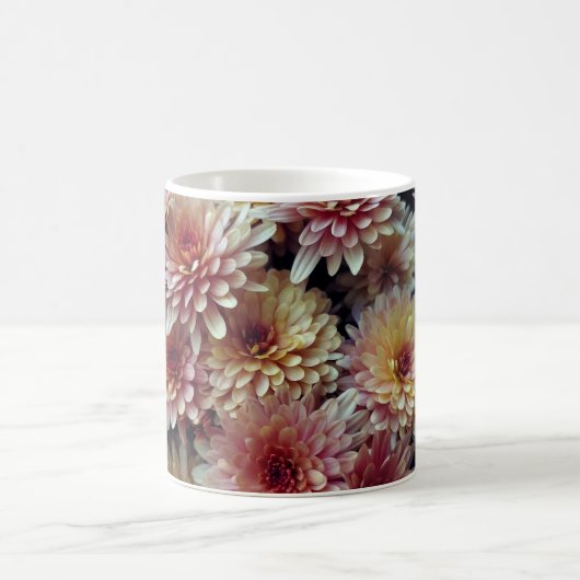 Tasse (Mittel)