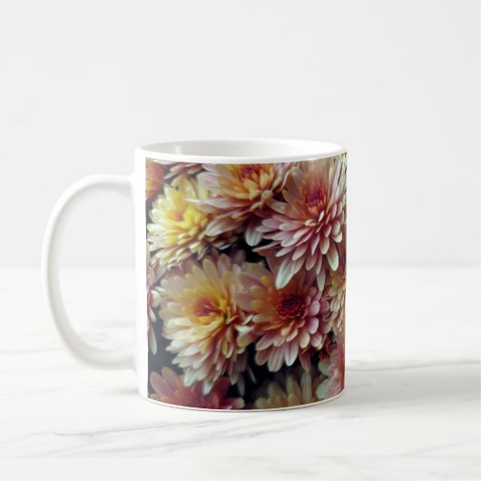 Tasse (Links)