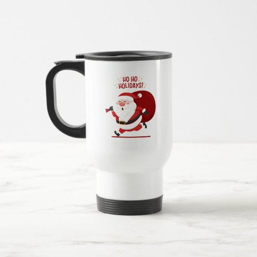 Tasse (Links)