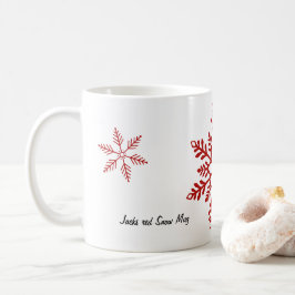 Tasse