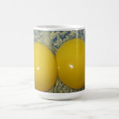 Tasse (Mittel)