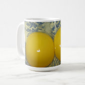 Tasse (Vorderseite Links)