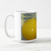 Tasse (Links)
