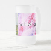 Tasse (VorderseiteRechts)
