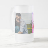 Tasse (Vorderseite Links)