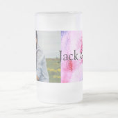 Tasse (Mittel)