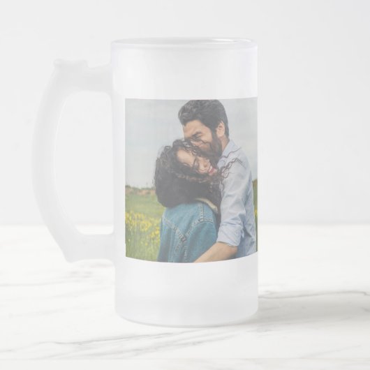 Tasse (Links)