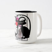 Tasse (VorderseiteRechts)