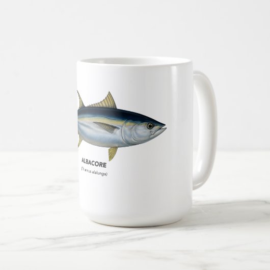 Tasse (VorderseiteRechts)