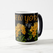 Tasse (VorderseiteRechts)