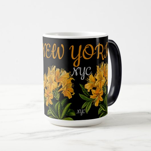 Tasse (VorderseiteRechts)