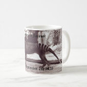 Tasse (VorderseiteRechts)