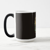 Tasse (Links)