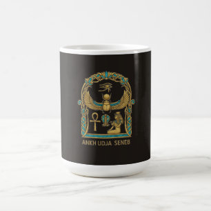 Tasse