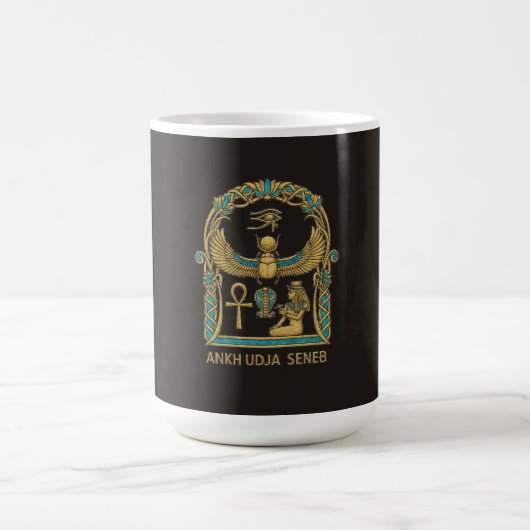 Tasse (Zentrum)