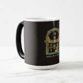 Tasse (Vorderseite Links)