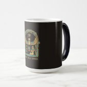 Tasse (VorderseiteRechts)