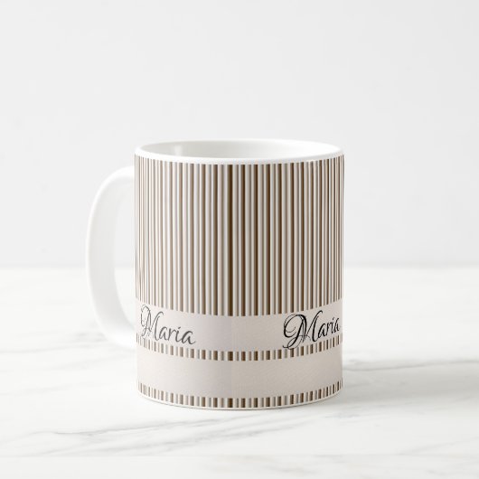 Tasse (Vorderseite Links)