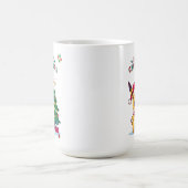 Tasse (Mittel)