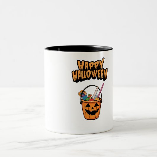 Tasse (Mittel)