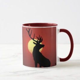 Tasse