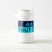 Tasse (Vorderseite Links)