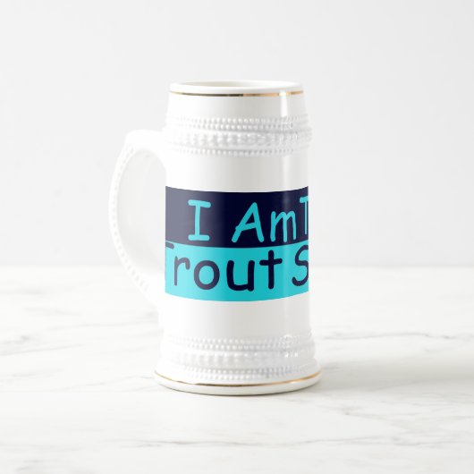 Tasse (Vorderseite Links)