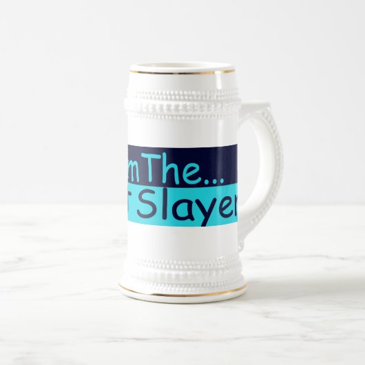 Tasse (VorderseiteRechts)