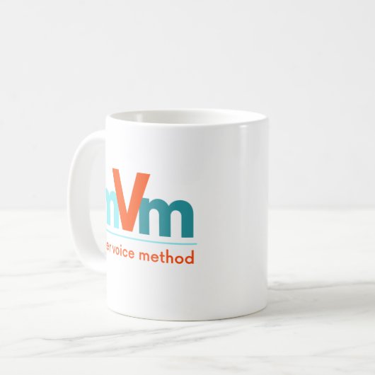 Tasse (Vorderseite Links)