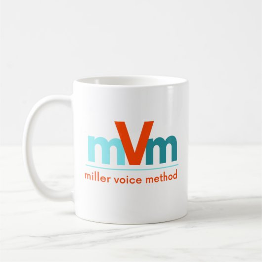 Tasse (Links)