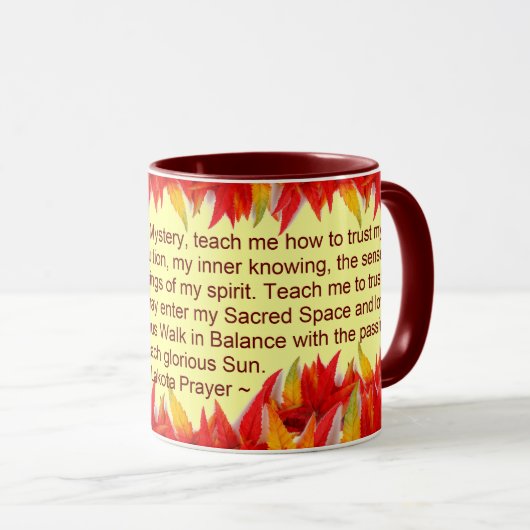 Tasse (VorderseiteRechts)