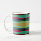 Tasse (Links)