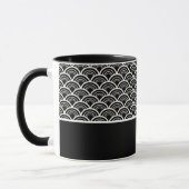 Tasse (Links)