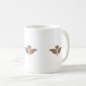 Tasse (VorderseiteRechts)