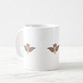 Tasse (Vorderseite Links)