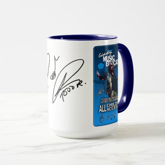 Tasse (VorderseiteRechts)