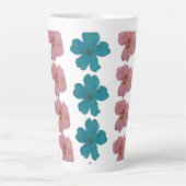 TASSE (Vorderseite)